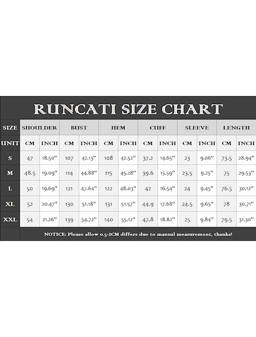 Runcati Mens Button Down Shirt Casual Short Sleeve Solid Color Hippie Yoga Plain Summer Beach Tops