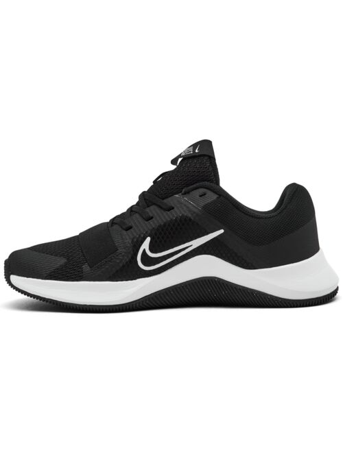 NIKE Women's MC Trainer 2 Training Sneakers from Finish Line