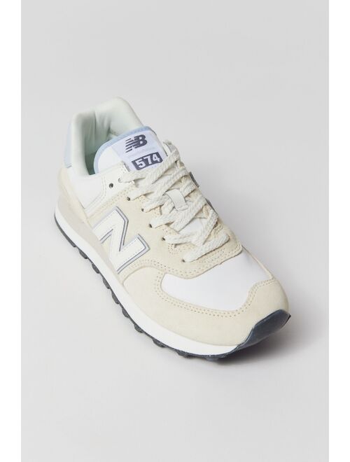 New Balance 57/40 Daydream Sneaker