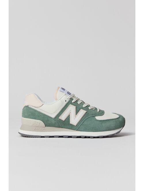 New Balance 57/40 Daydream Sneaker