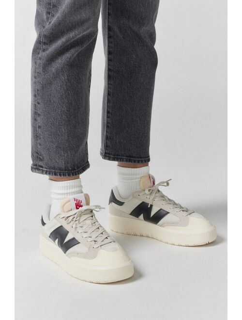 New Balance CT302 Sneaker