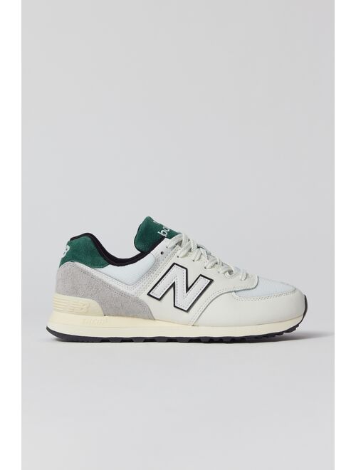 New Balance 574 Sneaker