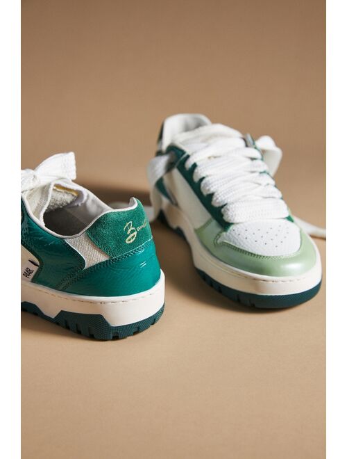 P448 Mason Sneakers