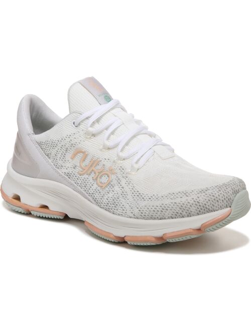 RYKA Women's Devotion X Walking Shoes