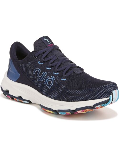 RYKA Women's Devotion X Walking Shoes