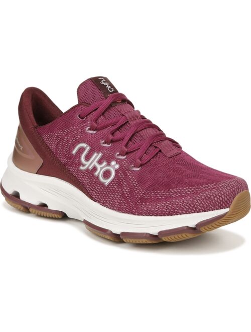 RYKA Women's Devotion X Walking Shoes