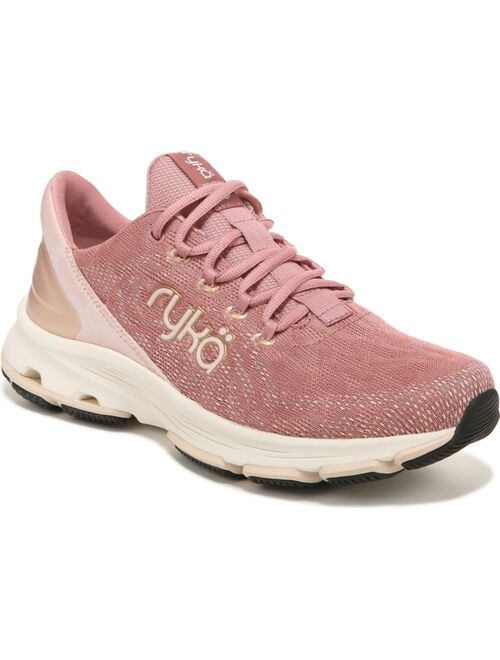 RYKA Women's Devotion X Walking Shoes