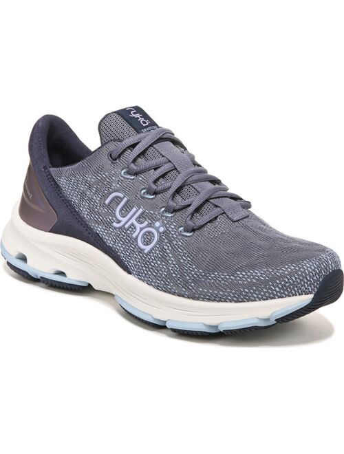 RYKA Women's Devotion X Walking Shoes