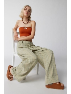 UO Grandpa Baggy Trouser Pant