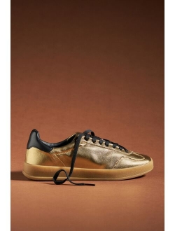 Jeffrey Campbell Keys Sneakers