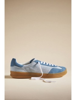 Jeffrey Campbell Keys Sneakers