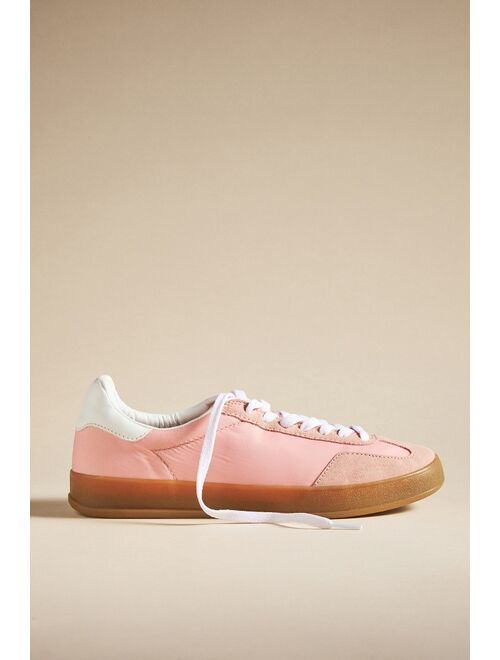 Jeffrey Campbell Keys Sneakers