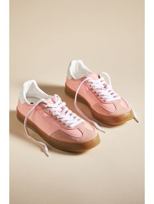 Jeffrey Campbell Keys Sneakers