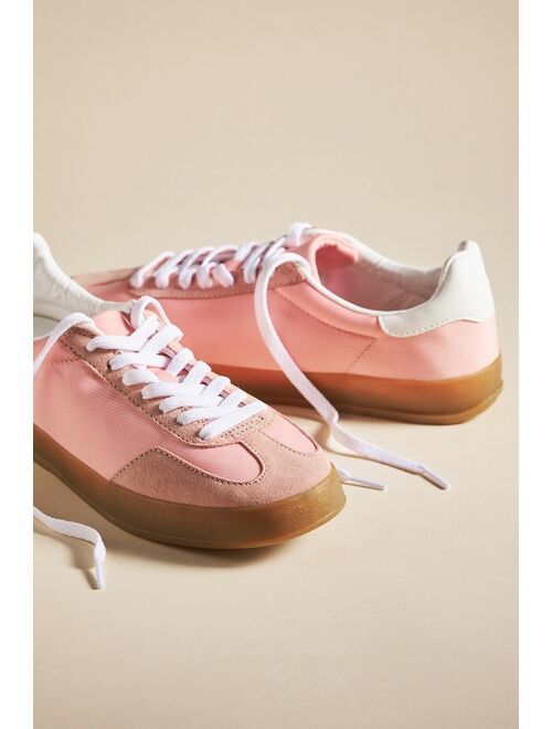 Jeffrey Campbell Keys Sneakers