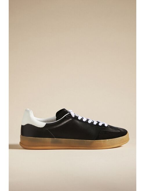 Jeffrey Campbell Keys Sneakers