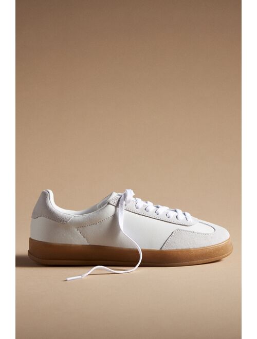 Jeffrey Campbell Keys Sneakers