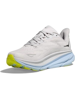 Hoka Clifton 9