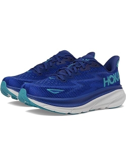 Hoka Clifton 9