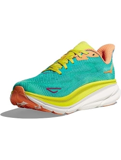 Hoka Clifton 9