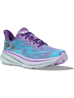 Hoka Clifton 9