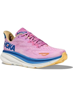 Hoka Clifton 9