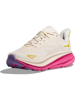 Hoka Clifton 9