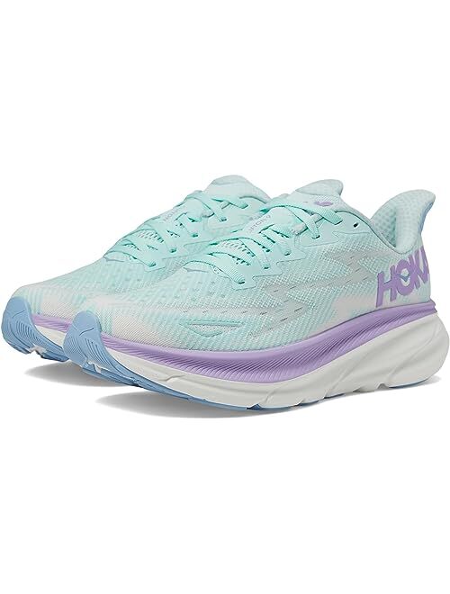 HOKA ONE ONE Hoka Clifton 9