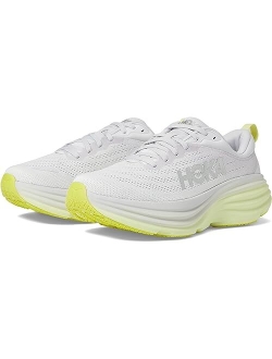 Hoka Bondi 8