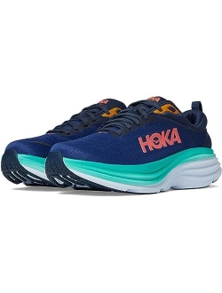 Hoka Bondi 8