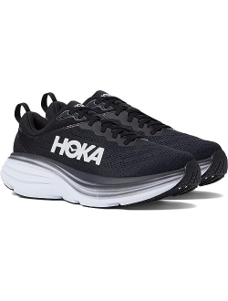 Hoka Bondi 8