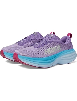 Hoka Bondi 8