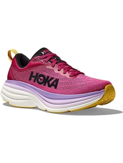 Hoka Bondi 8