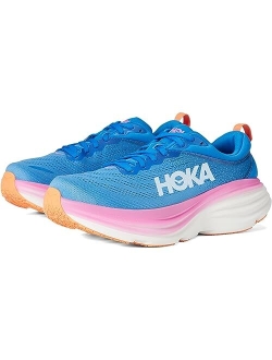 Hoka Bondi 8