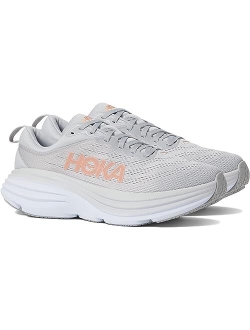 Hoka Bondi 8