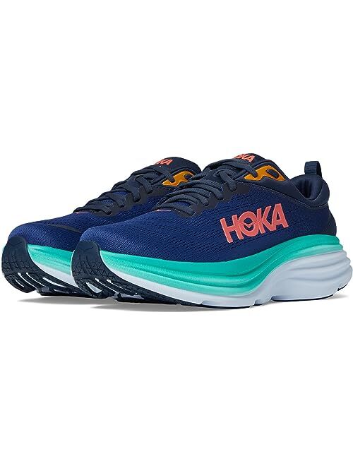 HOKA ONE ONE Hoka Bondi 8