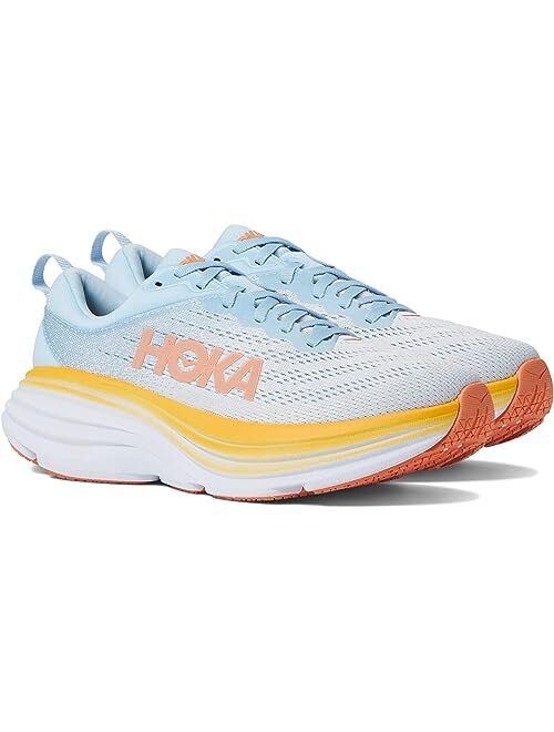 HOKA ONE ONE Hoka Bondi 8