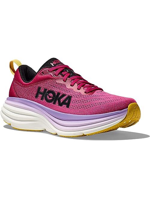 HOKA ONE ONE Hoka Bondi 8