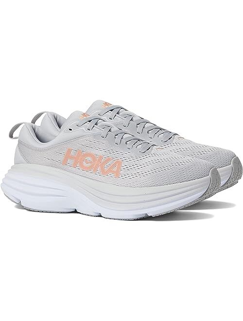 HOKA ONE ONE Hoka Bondi 8