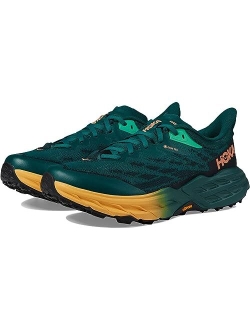 Hoka Speedgoat 5 GTX