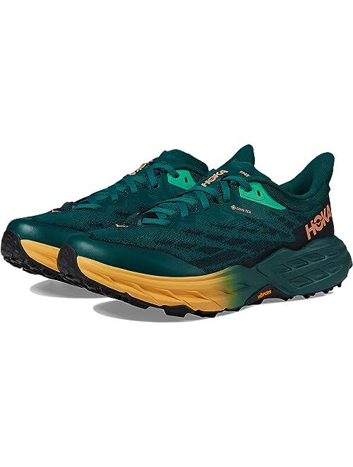 HOKA ONE ONE Hoka Speedgoat 5 GTX