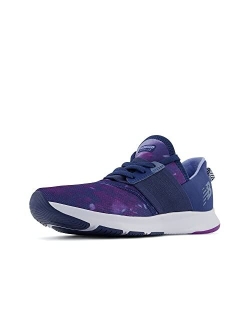 Women's Dynasoft Nergize V3 Cross Trainer