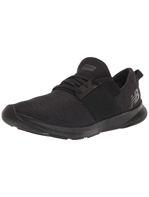 New Balance Women's Dynasoft Nergize V3 Cross Trainer