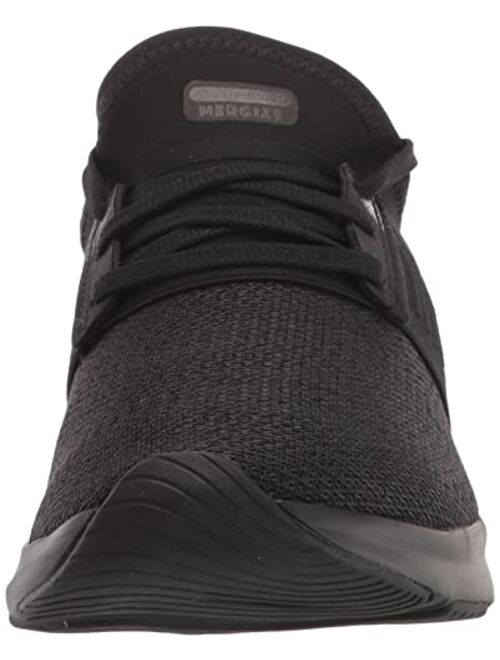 New Balance Women's Dynasoft Nergize V3 Cross Trainer