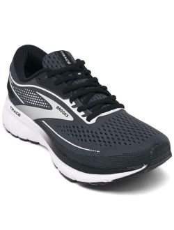 Women's Trace 2 Running Sneakers from Finish Line