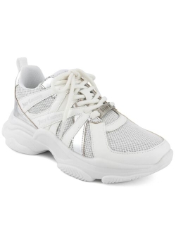 Women's Alexxis Casual Sneakers