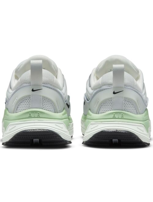 NIKE Women's Air Max Bliss Next Nature Casual Sneakers from Finish Line