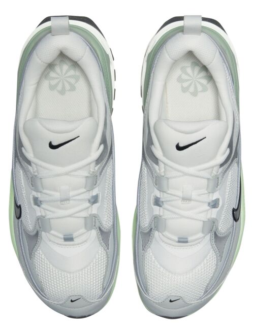 NIKE Women's Air Max Bliss Next Nature Casual Sneakers from Finish Line