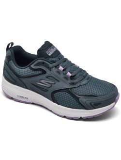 Women's GO run Consistent Running Sneakers from Finish Line