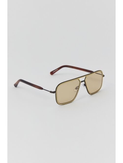 Spitfire Congleton Sunglasses