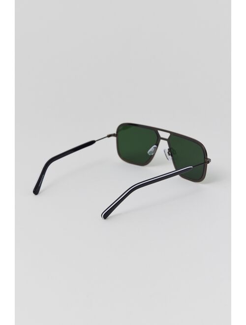 Spitfire Congleton Sunglasses